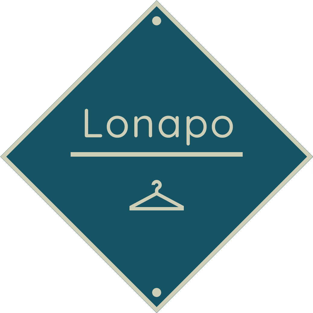 Lonapo Logo